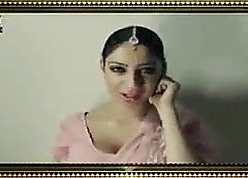 Hindi desirable with no beating about the bush ki chudai