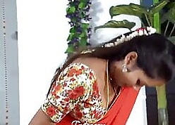Aunty