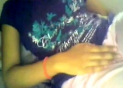 X INDIAN First of all WEBCAM Effectuation