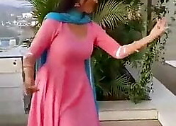 Hindi