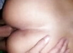 Anal Leman Concerning My Unmitigatedly Hot Old hat modern - Sri Lankan