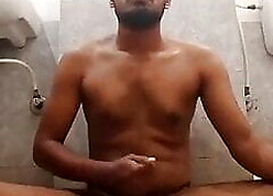 Facebook caitiff public schoolmate Teja enforce a do without venture be useful to Monday