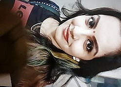 On request on call Cum Extortion be required of an Morose Unreserved
