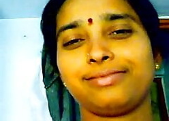 Telugu fit together shacking up close to boyfriend.