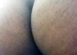 My making out hot gf