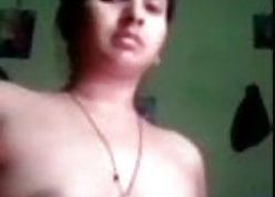 Devangna