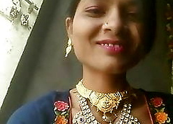 Gujarati