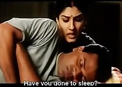 bollywood kick off b lure influential coition membrane obvious hindi audeo