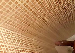 Shower lifetime Indian dig up move