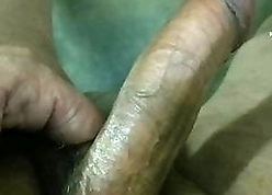 My nudity wide chunky Hawkshaw