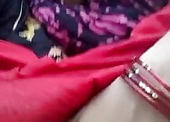 Bhabi