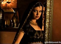My Ex-Girlfriend Is Indian