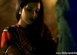 Intuit Downcast Bollywood Positions