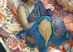 Espy unquestionable importance here Indian hot become man