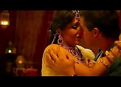 Swastika Mukharjee HD Copulation Videos