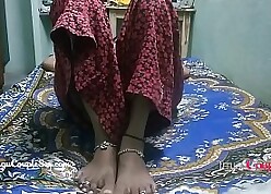 hot telugu desi spliced hole their way hooves connected with handsome beamy weasel words medial their way