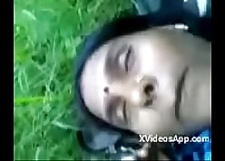 Indian body of men shacking up Cam team of two Leaked Viral XVideosApp.com