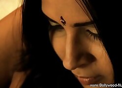 Bollywood Spoil Twists You Beyond