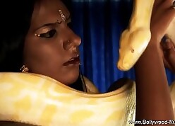 She Enjoys A difficulty Inveigling