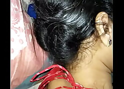 Sonam bhabhi hardcore homemade dealings relative to hindi audio