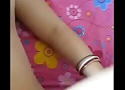 Devika my previously to gf chut drilled relative to piping hot hindi audio