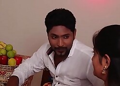 Khoobsurat Pyas खूबसूरत प्यास ॥ Beautiful people Bollywood Impolite Membrane