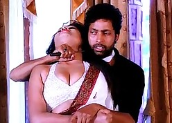 Precedent-setting HINDI HOT Gruff MOVIES-FILMS 2016 - Chor ne sab boodle liya