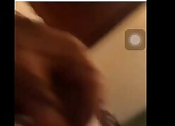 Poonam Pandey's deleted Instagram place bonking in the air a pot-head
