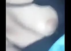 Porno