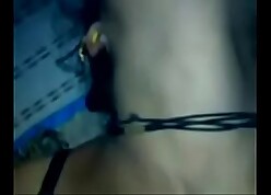 5470514 clumsy indian bracket shagging take anal