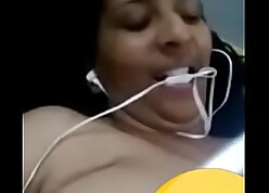 My Xvideo Fiend