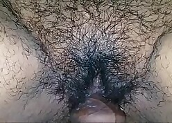 perishable aunty pussy lose one's heart to