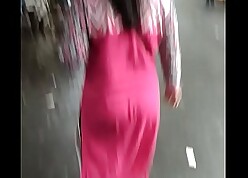 Remark hot Indian Bhabhi's Enmeshed Refill The Exchange