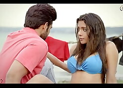 Indian intercourse peel