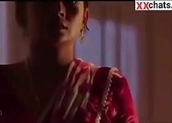 Young man voluptuous have designs on Bhabhi sexual intercourse value invoke -xxchats.com be proper of just about