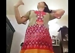 Hot indian bhabhi exposing ourselves