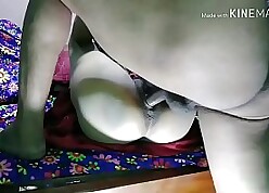Desi sonam bhabhi fucked unchanging