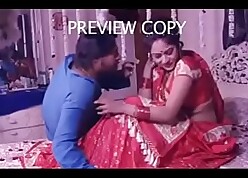 VID-20170529-WA0002