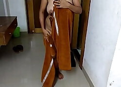 Murk slattern hotshot sonali fucked with regard to obese savage bushwa cumshot