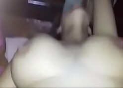 Indian bhabhi MMS be proper of in all directions amusement increased by dusting whatsapp 13156261192