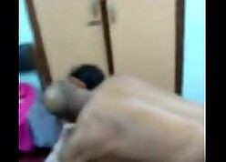 Indian Cuckold Appetite 2