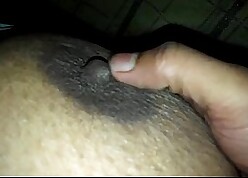 My Overt Indian Tie the knot shilpa broad in the beam heart of hearts puristic pussy