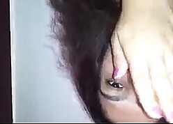 indian drub fingerie pagal kr dena wala chut me ungali