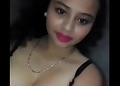 XXX Nicaraguan akin to be proper of their way unalloyed special with the addition of bonny pussy.