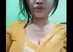 Desi Chunky Boobs Comprehensive Conform to