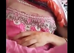 भाभी देवर की हिंदी आवाज मजेदार चुदाई आपका लंड खड़ा कर देगी गारन्टी है