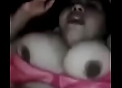 Indian outright desi randi property fucked