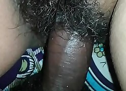 Desi indian unreserved got fucked hard by boyfriend-2