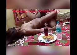 Whatsap be proper of sex:7042017370