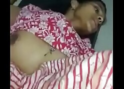 tie the knot wants some connected with bushwa regarding say no to cunt